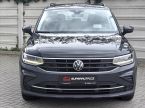 Volkswagen Tiguan - fotka číslo 1