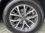 Volkswagen Tiguan - fotka číslo 22