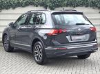Volkswagen Tiguan - fotka číslo 3