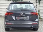 Volkswagen Tiguan - fotka číslo 4