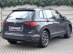 Volkswagen Tiguan - fotka číslo 5