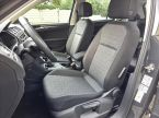 Volkswagen Tiguan - fotka číslo 7