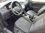 Volkswagen Tiguan - fotka číslo 8