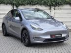 Tesla Model Y - fotka číslo 0