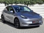 Tesla Model Y - fotka číslo 0