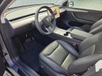 Tesla Model Y - fotka číslo 9