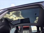 Tesla Model Y - fotka číslo 11