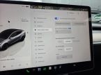 Tesla Model Y - fotka číslo 13