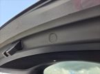 Tesla Model Y - fotka číslo 13