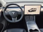 Tesla Model Y - fotka číslo 14