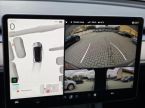 Tesla Model Y - fotka číslo 16