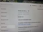 Tesla Model Y - fotka číslo 18