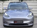 Tesla Model Y - fotka číslo 1