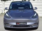 Tesla Model Y - fotka číslo 1