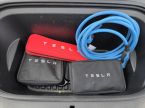 Tesla Model Y - fotka číslo 19