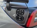 Tesla Model Y - fotka číslo 20