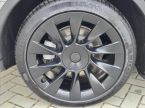 Tesla Model Y - fotka číslo 21