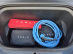 Tesla Model Y - fotka číslo 21