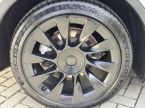 Tesla Model Y - fotka číslo 22