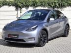 Tesla Model Y - fotka číslo 2
