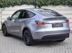 Tesla Model Y - fotka číslo 4