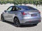 Tesla Model Y - fotka číslo 4