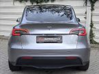 Tesla Model Y - fotka číslo 5