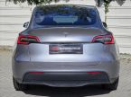Tesla Model Y - fotka číslo 5