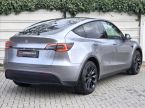 Tesla Model Y - fotka číslo 6