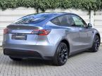 Tesla Model Y - fotka číslo 6