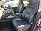 Tesla Model Y - fotka číslo 7