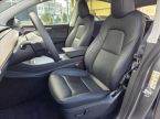 Tesla Model Y - fotka číslo 8