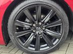 Mazda 6 - fotka číslo 19