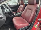 Mazda 6 - fotka číslo 6