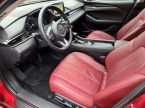 Mazda 6 - fotka číslo 8