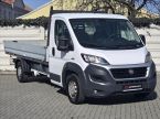 Fiat Ducato - fotka číslo 0