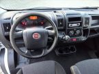 Fiat Ducato - fotka číslo 9