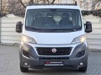 Fiat Ducato - fotka číslo 1