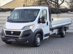 Fiat Ducato - fotka číslo 2