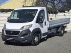 Fiat Ducato - fotka číslo 2