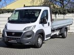 Fiat Ducato - fotka číslo 2