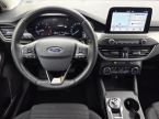 Ford Focus - fotka číslo 10
