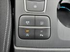 Ford Focus - fotka číslo 15