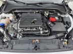 Ford Focus - fotka číslo 17