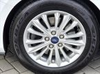 Ford Focus - fotka číslo 18