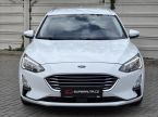 Ford Focus - fotka číslo 1