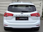 Ford Focus - fotka číslo 4