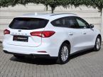 Ford Focus - fotka číslo 5