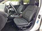 Ford Focus - fotka číslo 6