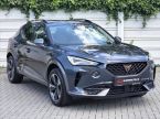 Cupra Formentor - fotka číslo 0